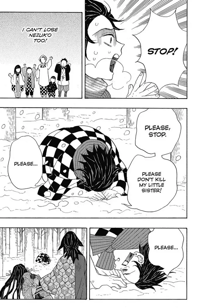 Demon Slayer Chapter 1 image 37_optimized